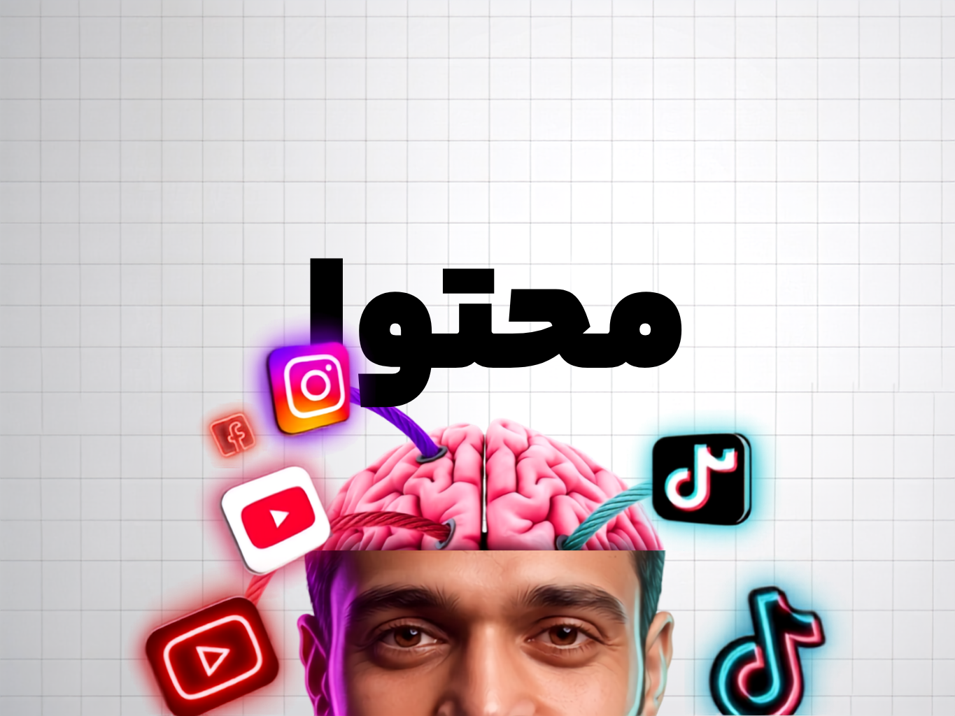 مسترکلاس تولید محتوا (پکیج طلایی)